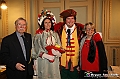 VBS_3731 - Investitura Ufficiale Gianduja e Giacometta Famija Turineisa - Carnevale di Torino 2024
